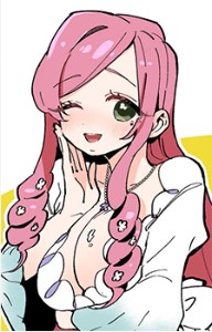 hahari