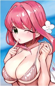hakari