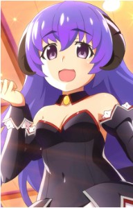 hanyuu
