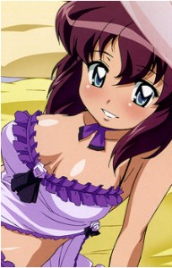 henrietta