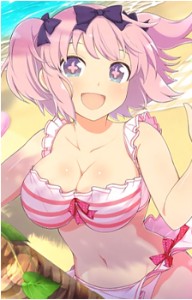 hibari