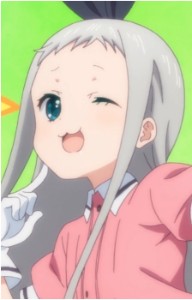 hideri