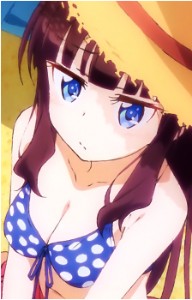 hifumi