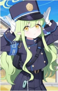 hikariba