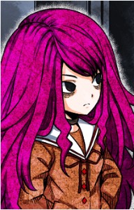hinako