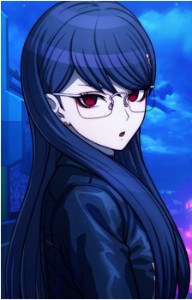 hiruko