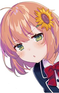 honma