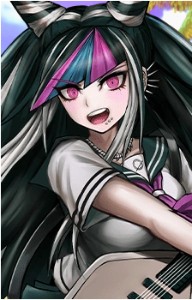 ibuki
