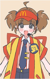 imadakedabuchitabemi