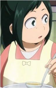 inko