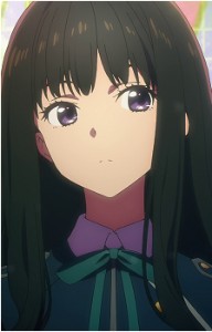 inoue