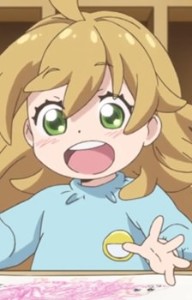 inuzuka