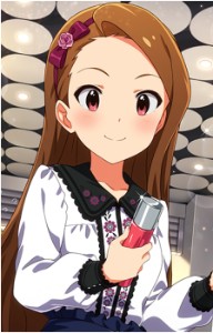 iori