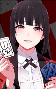 jabami
