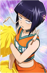 jirou