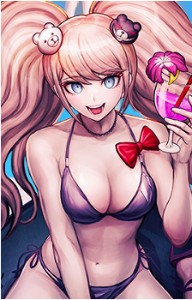 junko