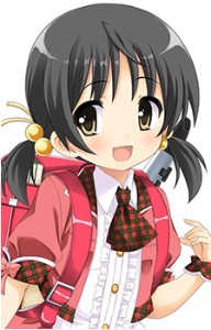 kaaiyuki