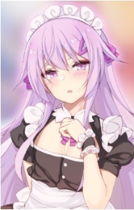 kaedehayasaka