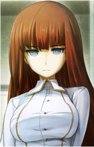 kagari