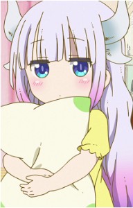kanna