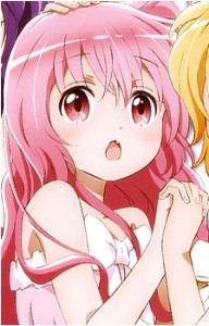 kaoruko