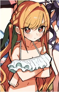 karane