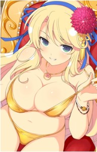 katsuragi