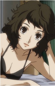 kawakami