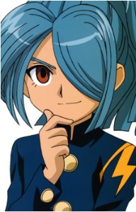 kazemaru