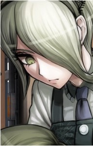 kirumi