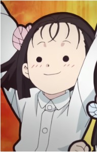 kiyo