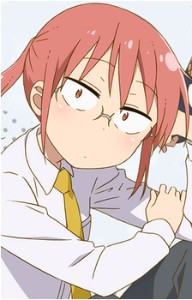 kobayashi