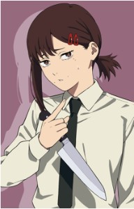 kobeni
