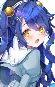 kokoro