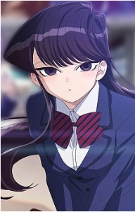 komi