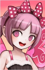 kotokodg