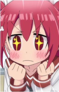 koyoritsumujikaze