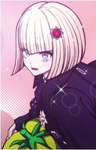 kurara