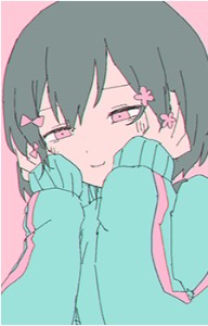 kurari