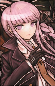 kyouko