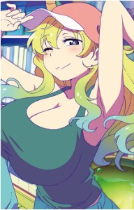 lucoa