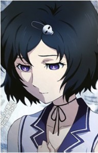 luka