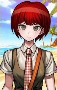 mahiru