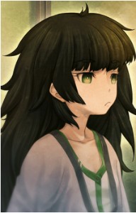 maho