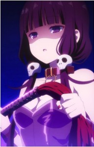 maika