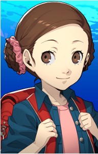 maiko