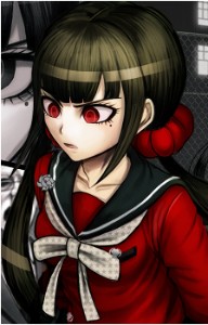 maki
