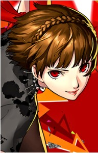 makoto