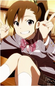mami