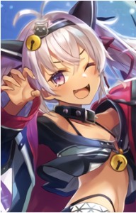 mao